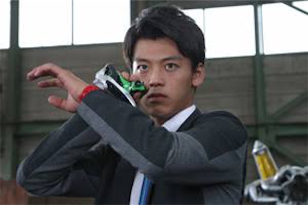 f:id:hanomu_hero:20160324002732j:image f:id:hanomu_hero:20160324002732j:image