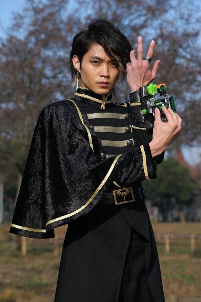 f:id:hanomu_hero:20160324004337j:image f:id:hanomu_hero:20160324004337j:image