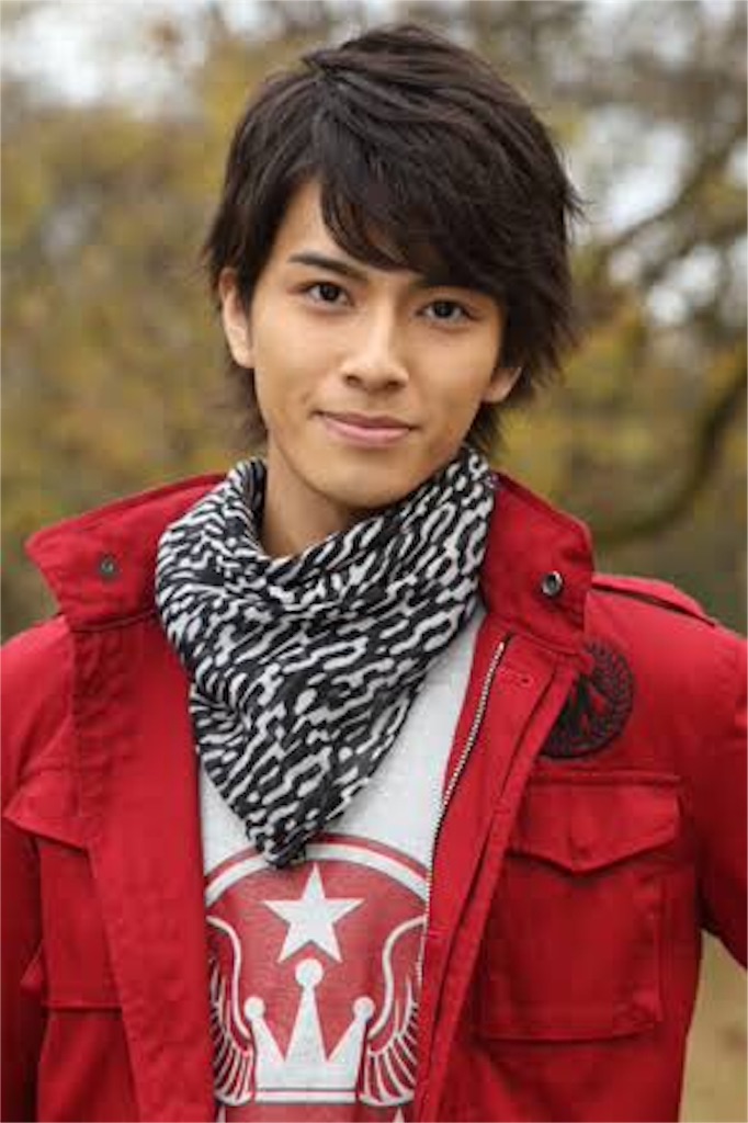 f:id:hanomu_hero:20160324005318j:image f:id:hanomu_hero:20160324005318j:image