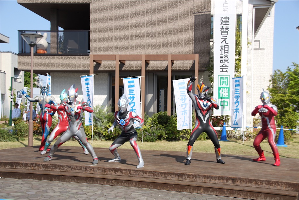 f:id:hanomu_hero:20170508182012j:image f:id:hanomu_hero:20170508182012j:image