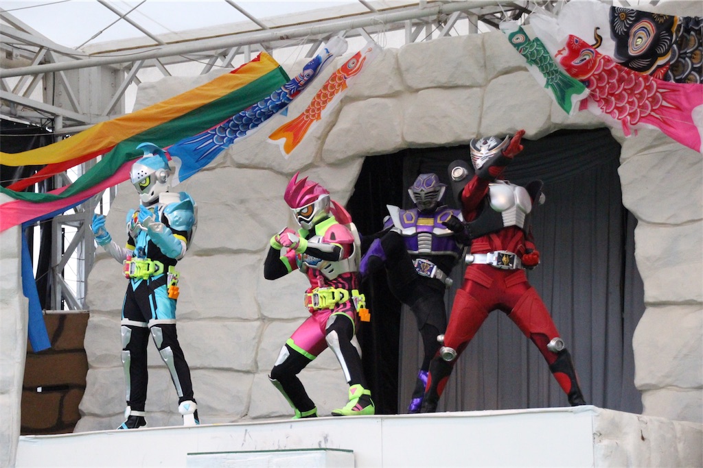f:id:hanomu_hero:20170508183610j:image f:id:hanomu_hero:20170508183610j:image