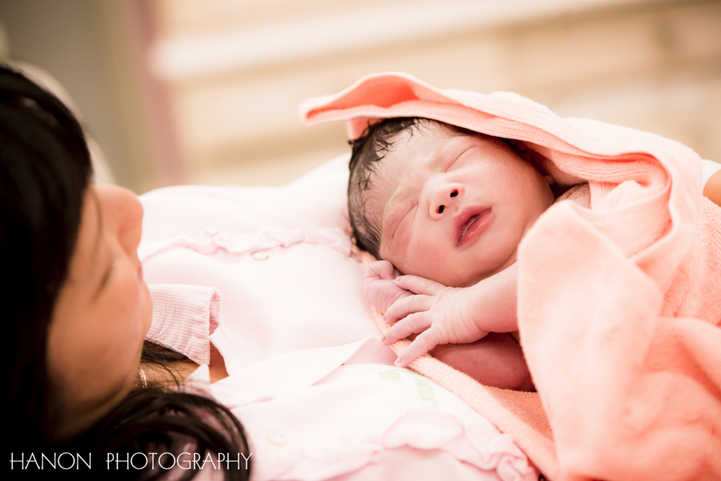 f:id:hanon8787:20171219223248j:plain f:id:hanon8787:20171219223248j:plain