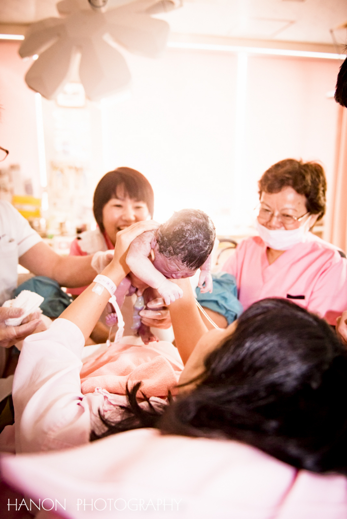 f:id:hanon8787:20171219223256j:plain f:id:hanon8787:20171219223256j:plain