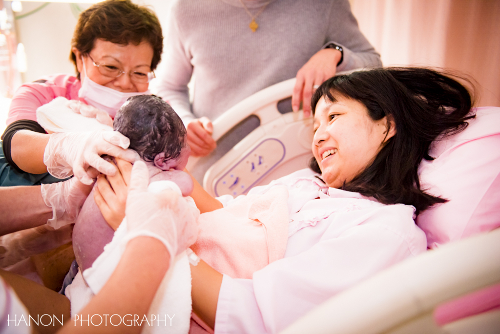 f:id:hanon8787:20171219223303j:plain f:id:hanon8787:20171219223303j:plain