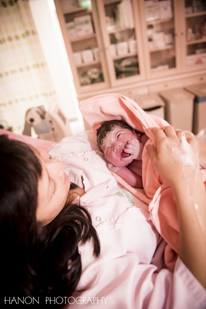 f:id:hanon8787:20171219223311j:plain f:id:hanon8787:20171219223311j:plain