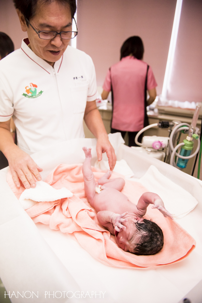 f:id:hanon8787:20171219223339j:plain f:id:hanon8787:20171219223339j:plain