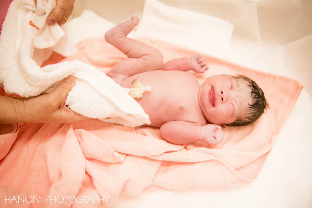 f:id:hanon8787:20171219223346j:plain f:id:hanon8787:20171219223346j:plain