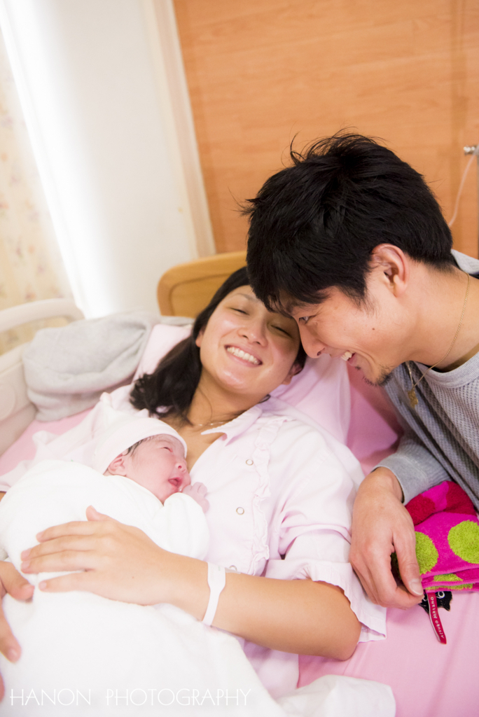 f:id:hanon8787:20171219223352j:plain f:id:hanon8787:20171219223352j:plain