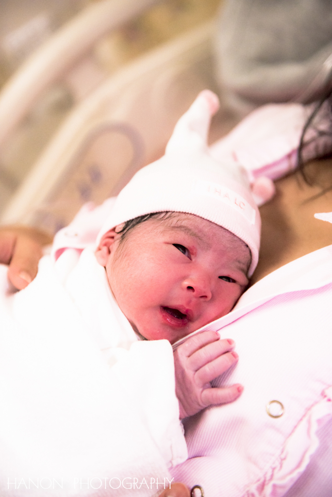 f:id:hanon8787:20171219223357j:plain f:id:hanon8787:20171219223357j:plain