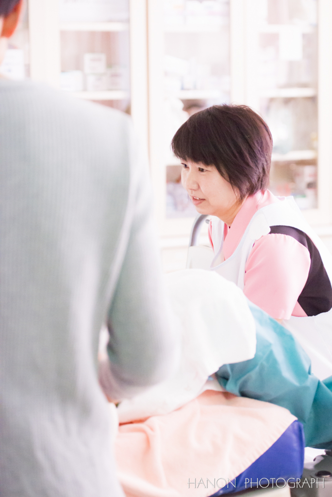 f:id:hanon8787:20171220144958j:plain f:id:hanon8787:20171220144958j:plain