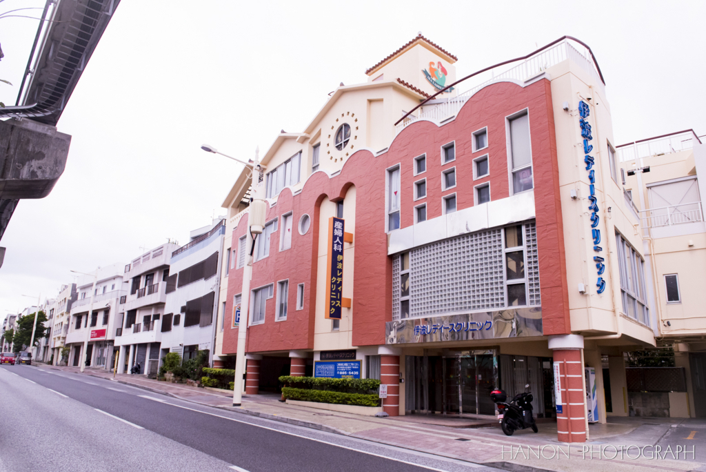 f:id:hanon8787:20171220145012j:plain f:id:hanon8787:20171220145012j:plain