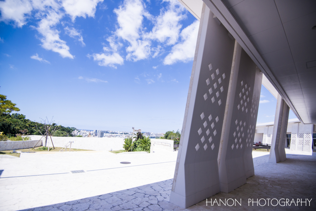 f:id:hanon8787:20180313134126j:plain f:id:hanon8787:20180313134126j:plain