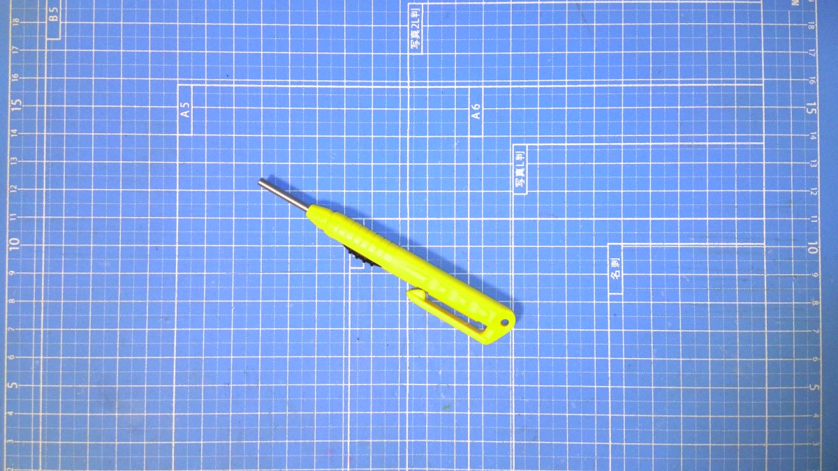 むすびページ Amazon.co.jp: Choxila むすび型 ステンレス くっつかない スパム