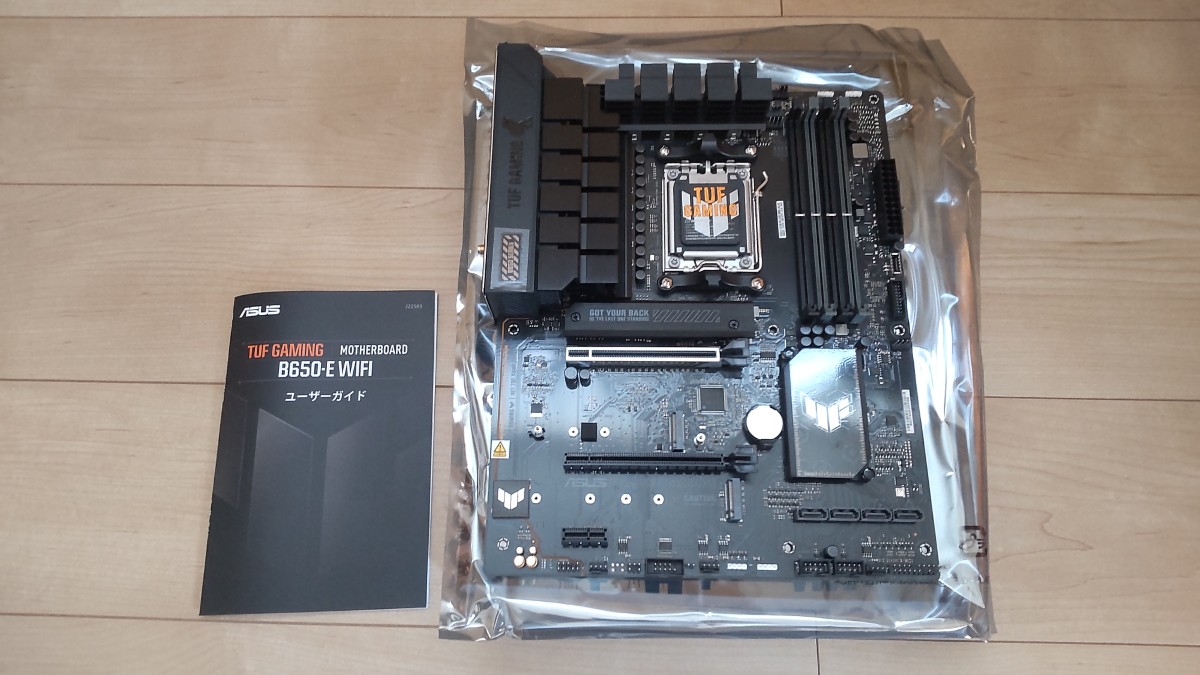  ☆ダンロップ スリクソンZX5 Mk II 1W(10.5) / Diamana ZX-II 50