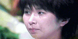 f:id:hanoyshang:20061001233030j:image f:id:hanoyshang:20061001233030j:image