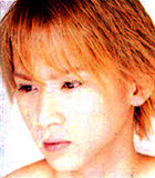 f:id:hanoyshang:20061001233317j:image f:id:hanoyshang:20061001233317j:image