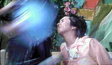 f:id:hanoyshang:20061001233427j:image f:id:hanoyshang:20061001233427j:image
