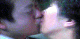 f:id:hanoyshang:20061001233521j:image f:id:hanoyshang:20061001233521j:image