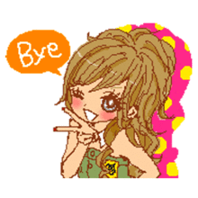 f:id:hanpa-nai:20160606103932p:plain f:id:hanpa-nai:20160606103932p:plain