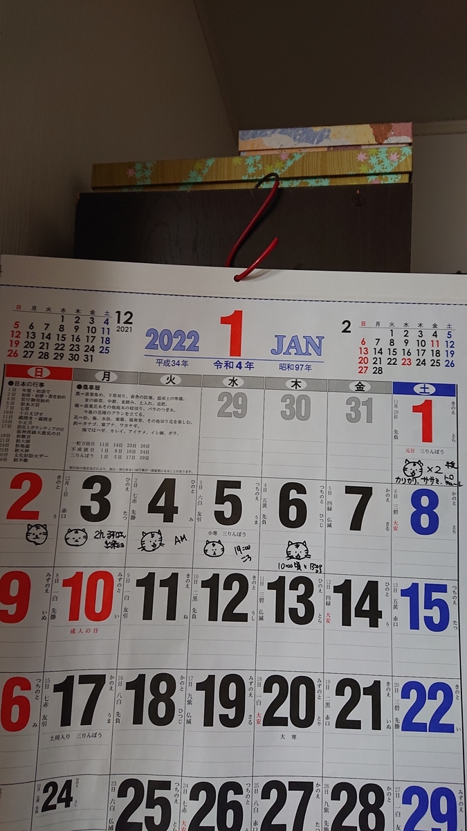 f:id:hanpadaisukimonputi:20220106223743j:plain