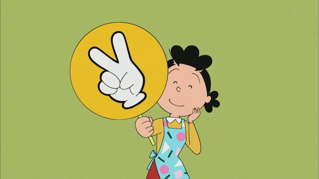 f:id:hanpane:20160701025708j:plain