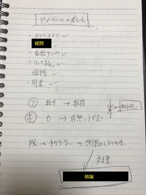 f:id:hanpane:20161014030504j:plain f:id:hanpane:20161014030504j:plain