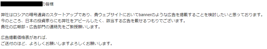 f:id:hanpane:20171015165114p:plain