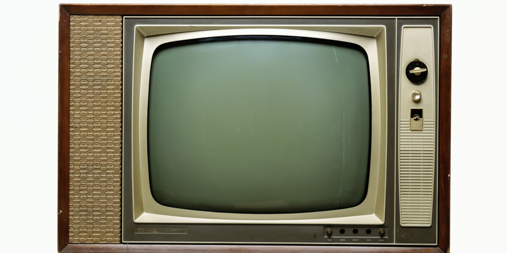 f:id:hanpeita1973:20170122114937j:plain