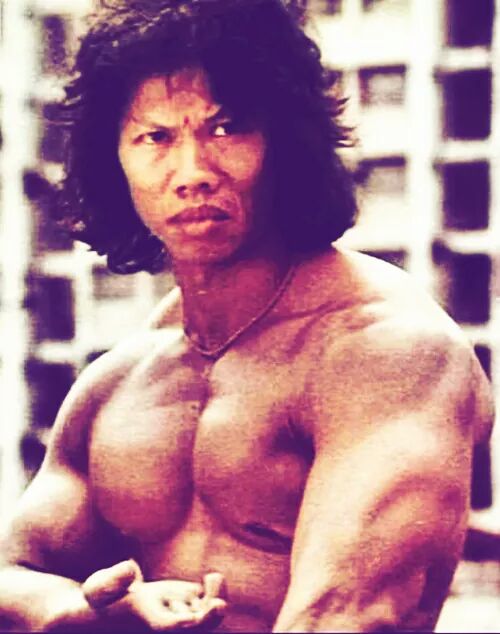 f:id:hanpeita1973:20170131231152j:plain f:id:hanpeita1973:20170131231152j:plain