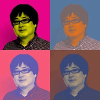 f:id:hanpeita1973:20170324033005j:plain f:id:hanpeita1973:20170324033005j:plain