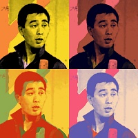 f:id:hanpeita1973:20170615225808j:plain f:id:hanpeita1973:20170615225808j:plain