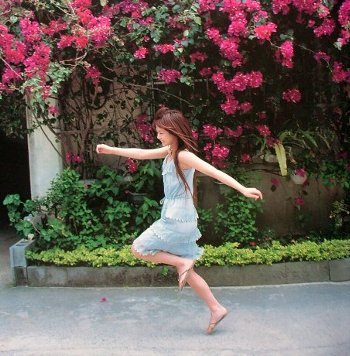 f:id:hanpen-sinka:20071027011051j:image f:id:hanpen-sinka:20071027011051j:image