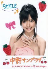 f:id:hanpen-sinka:20080120163612j:image