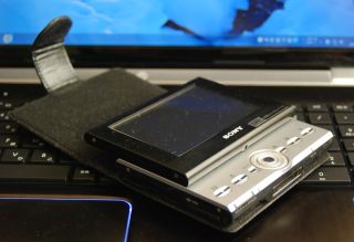 イメージ 1