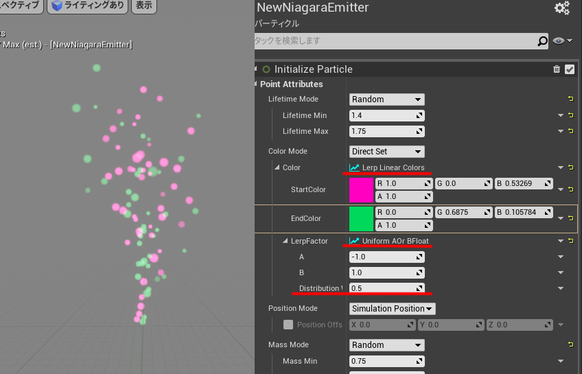 f:id:hanpty000:20220201111603p:plain