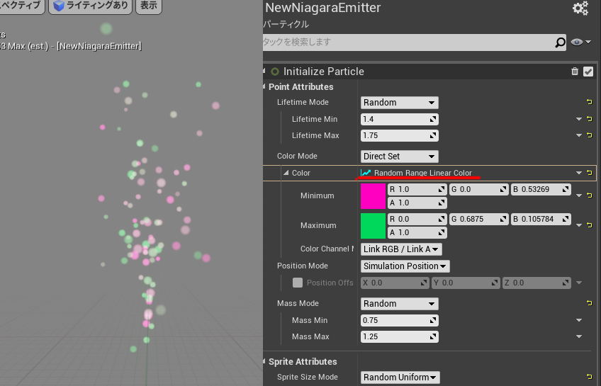 f:id:hanpty000:20220201111623p:plain