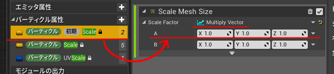 f:id:hanpty000:20220224170959p:plain