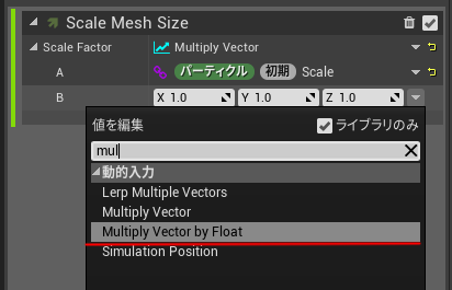 f:id:hanpty000:20220224171307p:plain