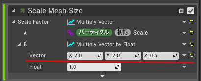 f:id:hanpty000:20220224171718p:plain