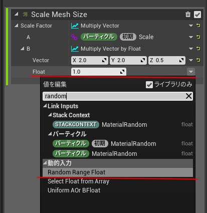 f:id:hanpty000:20220224172118p:plain