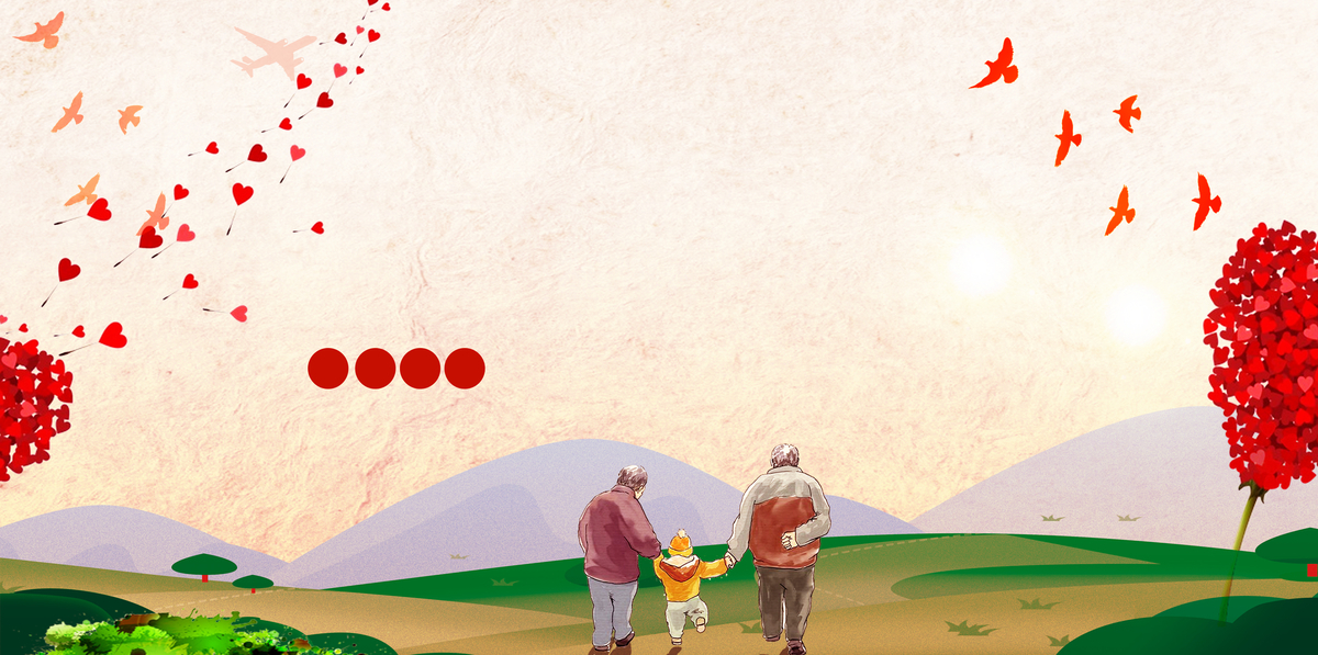 f:id:hanryudanshi:20210605002627j:plain