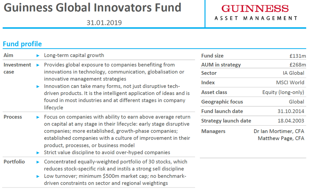 f:id:hansard:20190301153838p:plain f:id:hansard:20190301153838p:plain