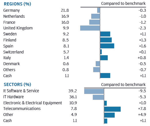f:id:hansard:20190305112145p:plain f:id:hansard:20190305112145p:plain