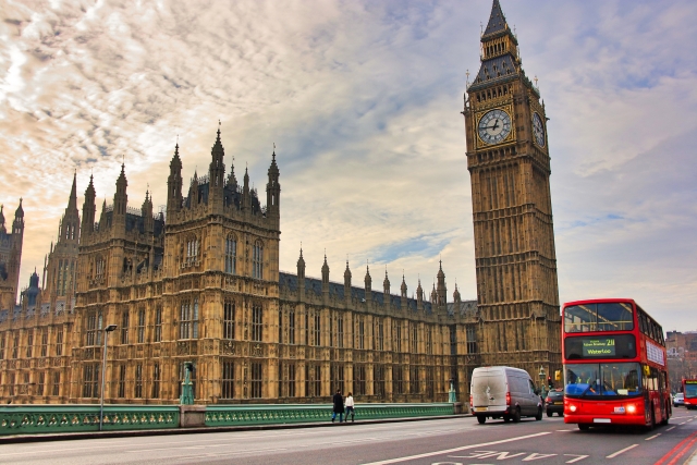 f:id:hansard:20190323121801j:plain f:id:hansard:20190323121801j:plain