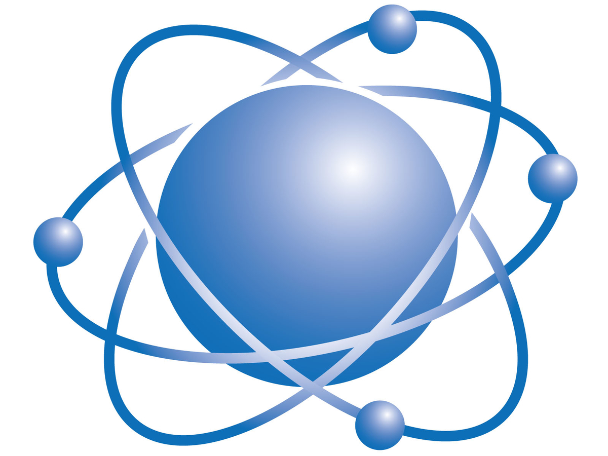 f:id:hansard:20190326230136j:plain