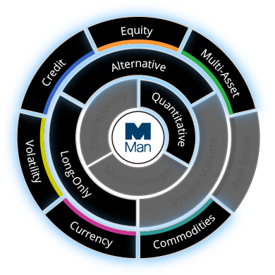 f:id:hansard:20190328193515p:plain f:id:hansard:20190328193515p:plain