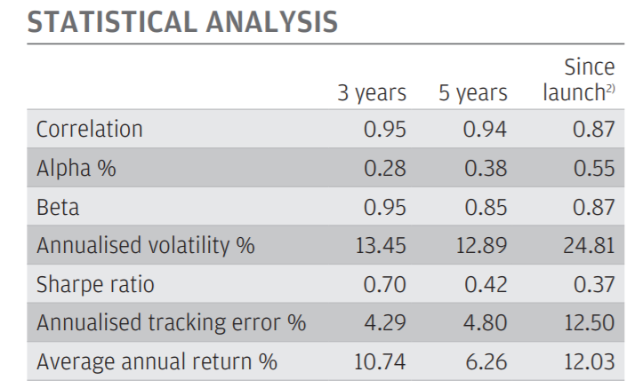 f:id:hansard:20190415193503p:plain f:id:hansard:20190415193503p:plain