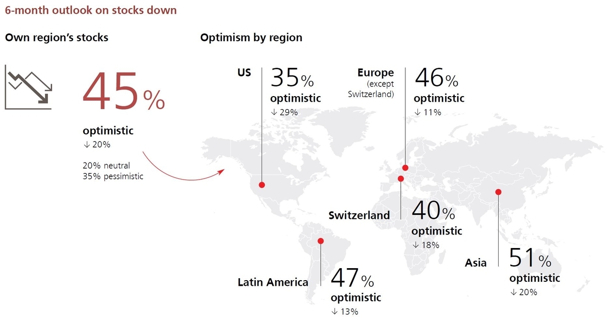 f:id:hansard:20200510103700j:plain f:id:hansard:20200510103700j:plain