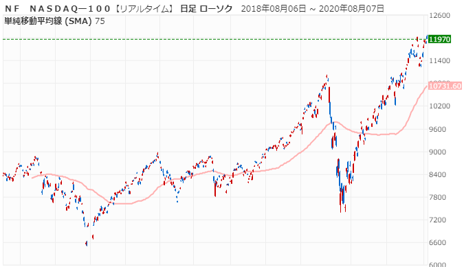 f:id:hansard:20200810182003p:plain