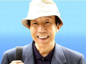 f:id:hansenkyodo_kyoto:20131210151259j:image